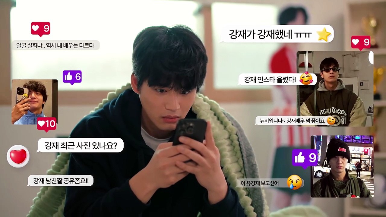 FC Soldout Episode 1 I FULL MOVIES ENGLISH SUB
