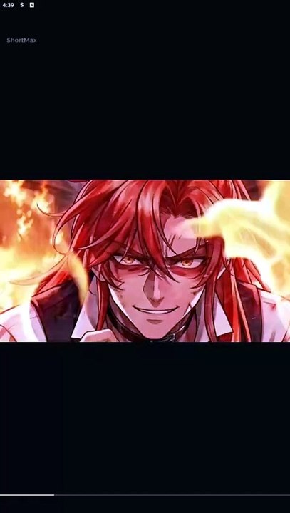 The Omegas Royal Pact Episodes Binge-Watch Edition