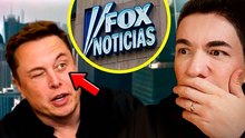 Hay algo raro en este video... ¿Tú también lo notas?
