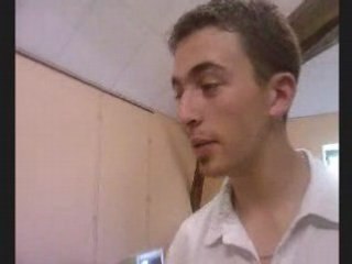 Présentation Myspace Smiling Music