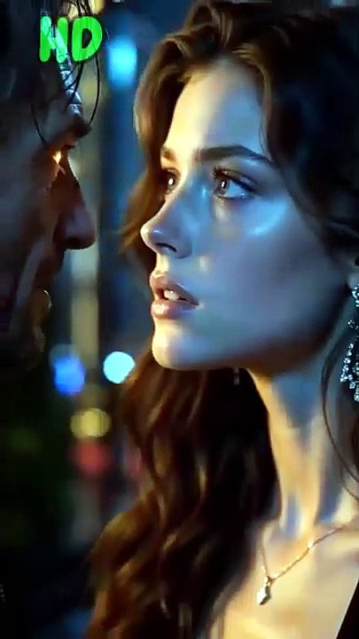 I Bought a War Slave for Relief - Full Movie #englishsub #watchfull ⚡️🍿⚡️ [Full Movie]