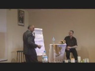 Rolf-Kipp-10-Maroc-administatif-Hassan-Daden