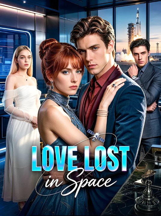 Love Lost in the Space-Drama FULL MOVIES ENGLISH SUB