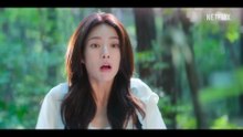Our Sticky Love - S01 Teaser Trailer (English Subs) HD