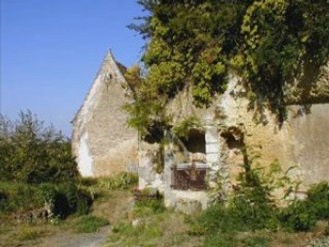 Vielles chansons : Chevaliers de la table ronde