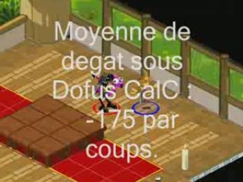 Mangekyou-sharingan ( Feca 125 )