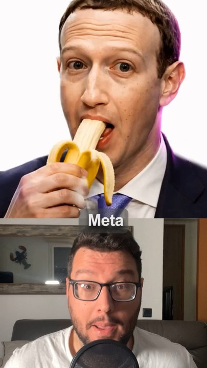 Meta lance MUSE IA, nouveau model vidéo et image IA GRATUIT