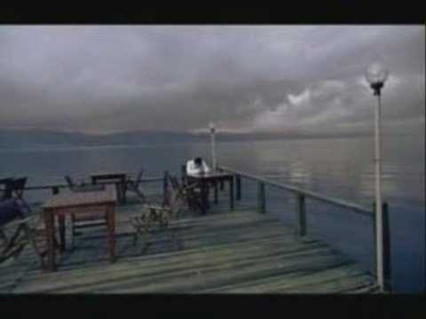 Ugur KarakuS-Bana Mi SorDun [VideokLip]