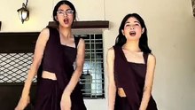 Deewani Deewani Main Teri ❤️‍🔥🥵 | Romantic Love Status 💋😍 | Heart Touching Hindi Song 🔥💖 | 4K Full Screen 🎶✨