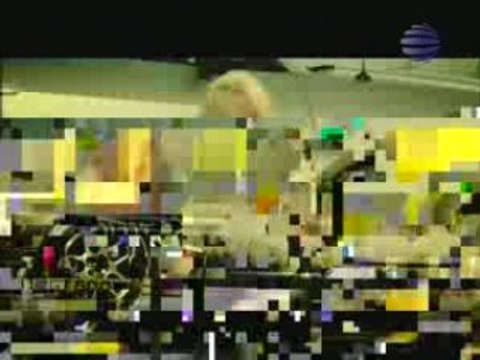 Kamelia-Useshtam te oshte