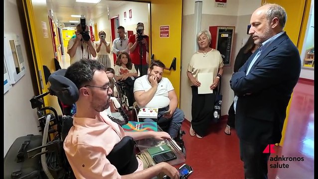 Sanità: quando la cura diventa sistema il modello NeMO che fa crescere la sanità delle Marche