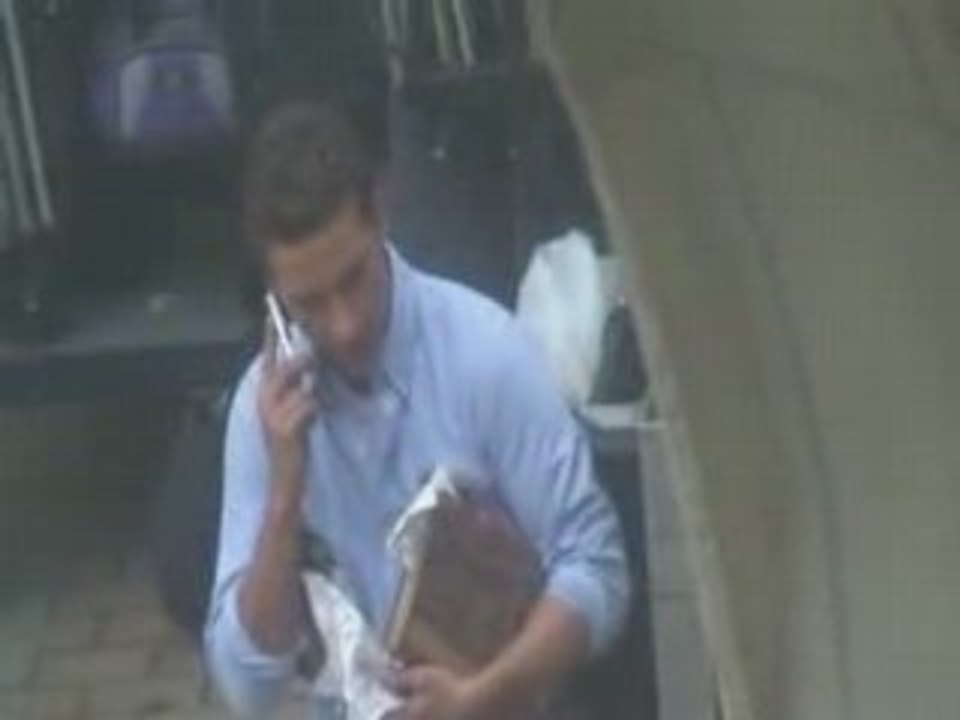 Transformers 2 Revenge of the Fallen Shia LaBeouf