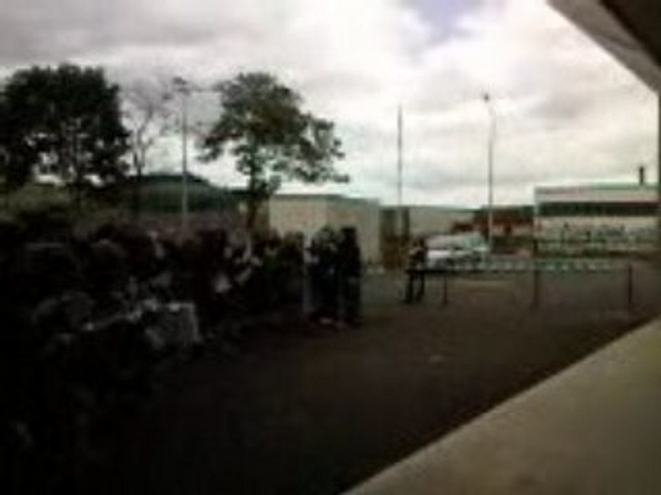 Vidéo0021