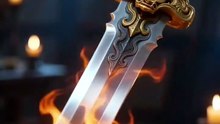AI - 小师妹不按套路惊艳三界第四季 (上)