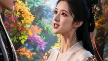 AI - 我家掌门不修仙，种菜开饭馆养全门 (上)