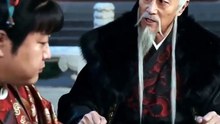 AI - 我一个死刑犯，你让我断案 (下)