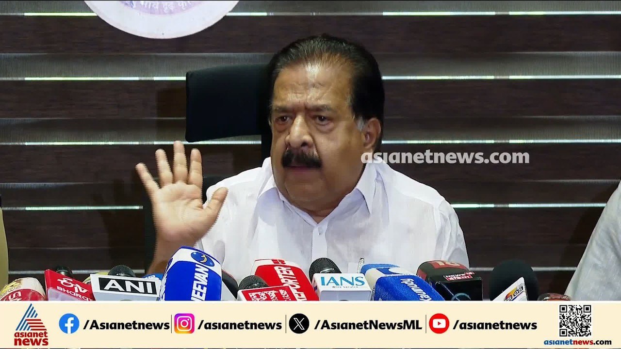 ഓപ്പറേഷൻ തൂഫാൻ മറ്റ് സംസ്ഥാനങ്ങളിലും വലിയ ചലനം...