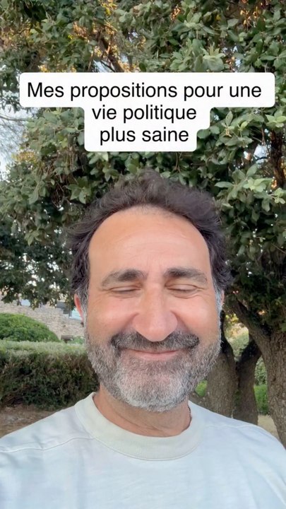 Constat
