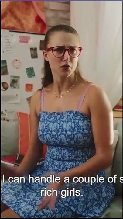 Bad Boy’S Tutor Drama Video Studio