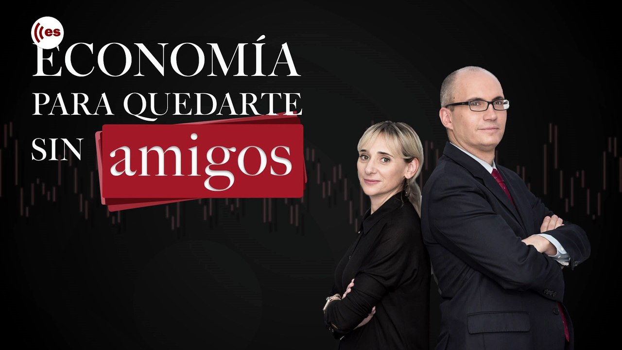 El tabú de las pensiones: el jubilado medio cobra un 62% más de lo que aportó