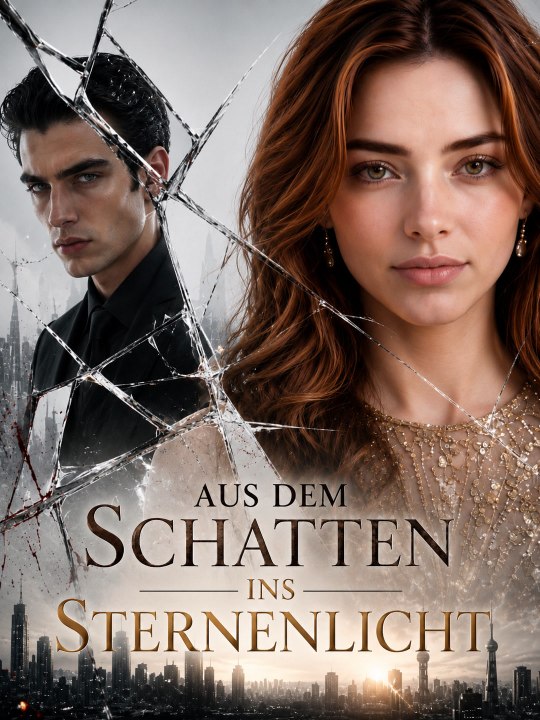 Aus dem Schatten ins Sternenlicht | Komplette Serie (30 Folgen) HD
