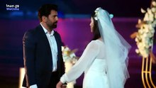 مسلسل الأسر الحلقة 361 مترجمة