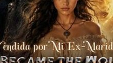 🔥 My Second Chance Mate - Full Episode (ENGSUB) | Rejected Mate, Alpha King, Werewolf Romance #ARS | Trending Drama Short 2026