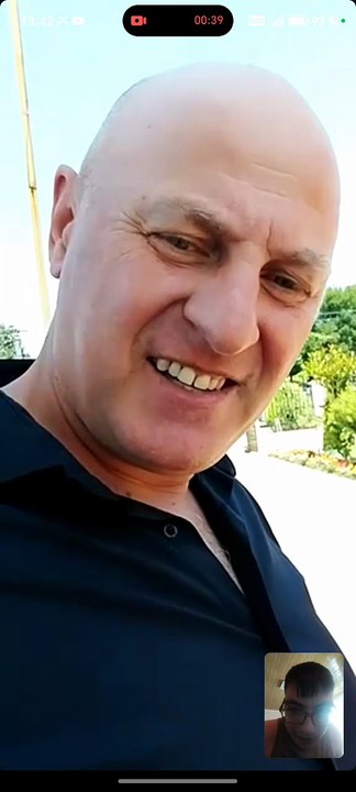 SVID_20260703_134131_1