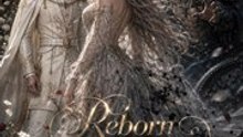 🔥 Reborn to Wed the Serpent King New | Trending Drama Short 2026