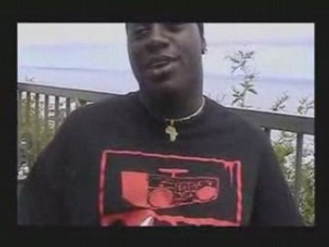 Dégaine Ton Style Battles Commentés KIZITO VS SINIK