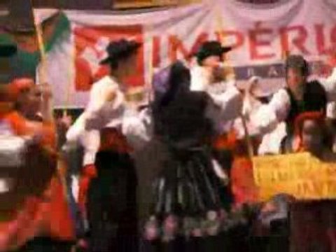 estrelas do minho trappes