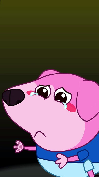 George Sad