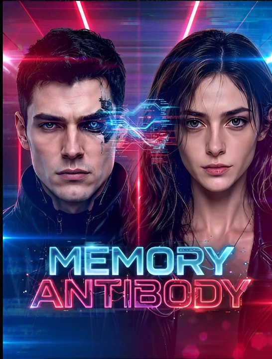 Memory Antibody