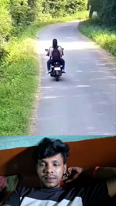 Nagesh kumar