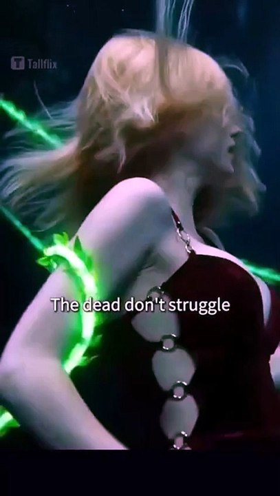 Taming the Thorny Rose Dailymotion Trending Exclusive Movie 2026