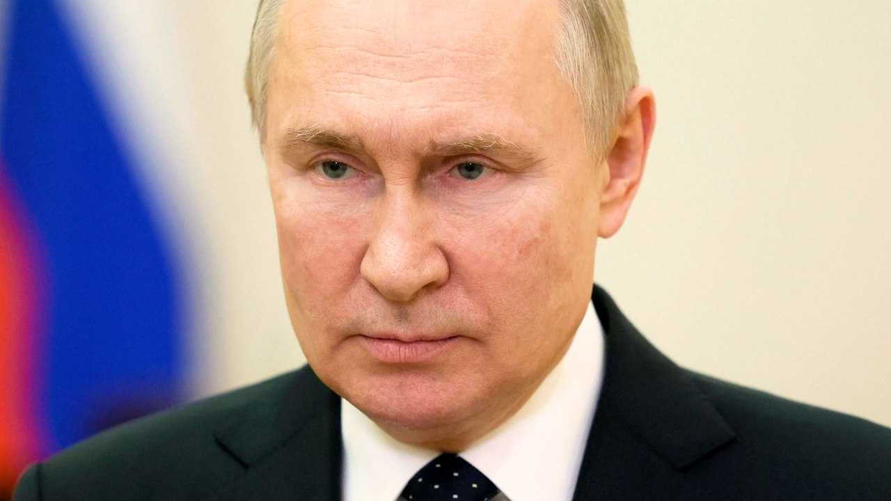 Raffineries, pétroliers, pénuries… La brillante stratégie de l’Ukraine pour faire plier Poutine