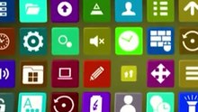 Smart Phone Replace Everythings | C-NEWS | Full Episode 20 - English Version  JINN TV Original