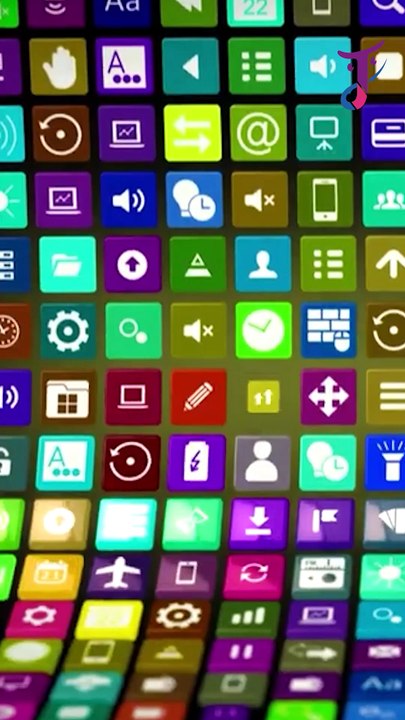 Smart Phone Replace Everythings | C-NEWS | Full Episode 20 - English Version  JINN TV Original