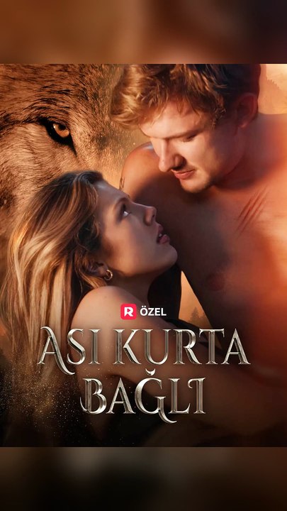Asi Kurta BağLı