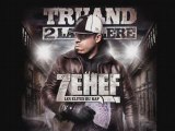 Zehef ft Gonzales - Qui fait mieux danger lourd !!!!