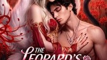 🔥 The Leopard's Forbidden Love With a Fox | Full Series | Short Drama English | Trending Drama Short 2026