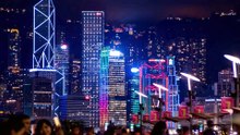 Why Don't These People Grow Old? | The Secret to Living Over 100 Years | Ather Khalid