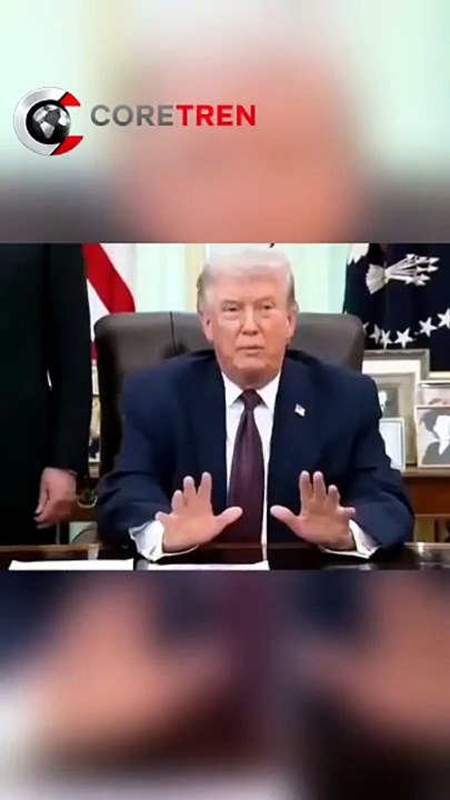 Donald Trump accused major U.S. banks of trying to block the CLARITY Act, reigniting debate over the future of crypto regulation and digital assets in the United States.