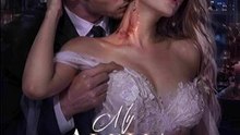 🔥 My Alpha Cheated on Our Mating Day | Trending Drama Short 2026