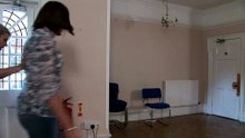 Punishment