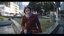 Head Girl (2026) Season 1 Episode 2
