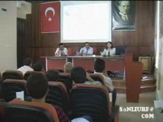 Esnafdenetim www.sanliurfa.com