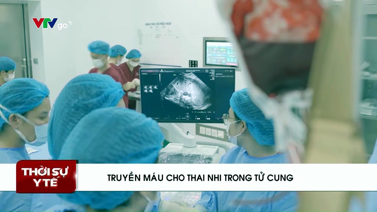 Tiêm ngừa HPV bao nhiêu tiền và cần tiêm mấy mũi theo độ tuổi?