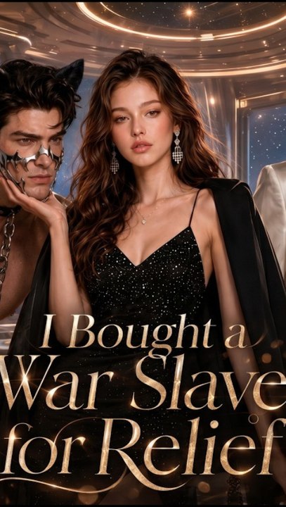 I Bought a War Slave for Relief - Full Episode (ENGSUB) | Beastman Romance, Fantasy