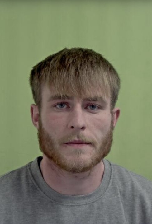 Drug dealer jailed